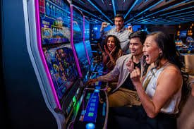 su 25 mobile gaming