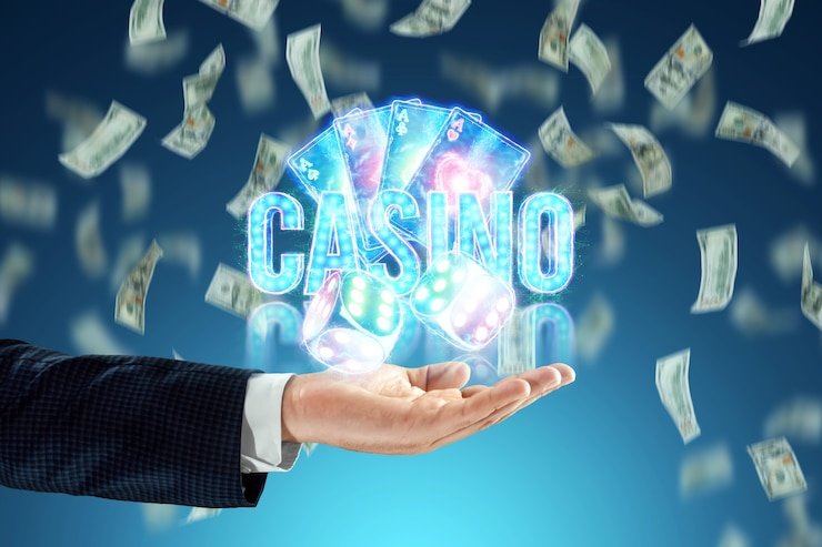 su 25 Sportsbook